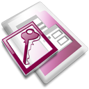 Access Document